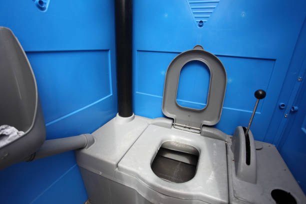 Best Portable restroom trailer rental  in New Hempstead, NY