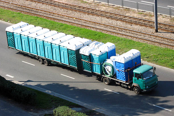 Best Porta potty rental for parties  in New Hempstead, NY